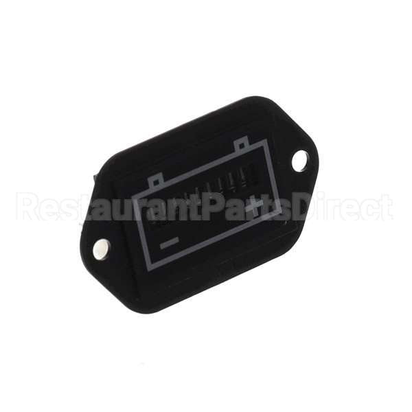 D50826 Compatible Lakeside Rep Battery Charge Indicator