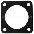 D514 Compatible Insinger Gasket