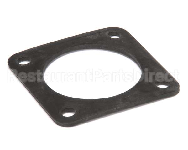 D514 Insinger Pump Outlet Gasket 3-5/8 Sq.