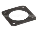 D514 Insinger Pump Outlet Gasket 3-5/8 Sq.