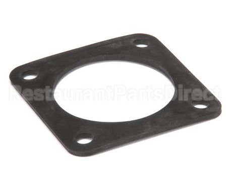 D514 Insinger Pump Outlet Gasket 3-5/8 Sq.