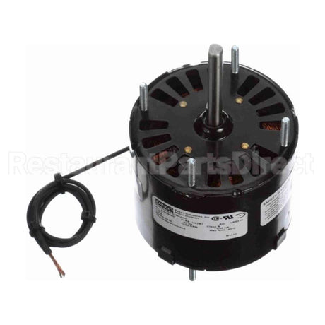 D515 Fasco Fan And Blower Motor