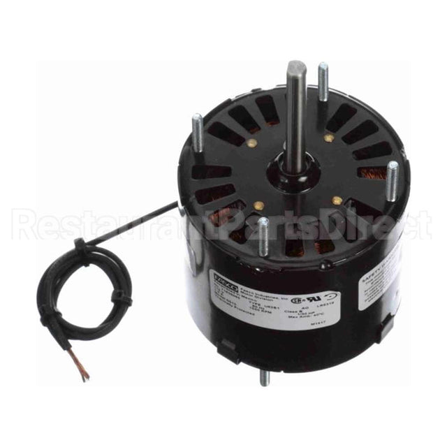 D515 Fasco Fan And Blower Motor