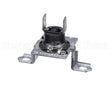 D518649 Alliance Assy,Thermal Fuse
