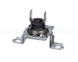 D518649 Alliance Assy,Thermal Fuse