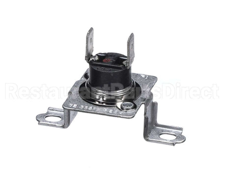 D518649 Alliance Assy,Thermal Fuse