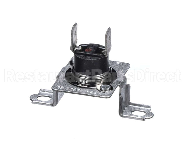 D518649 Alliance Assy,Thermal Fuse