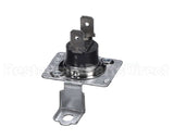 D518649 Alliance Assy,Thermal Fuse