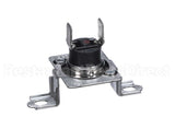 D518649 Alliance Assy,Thermal Fuse