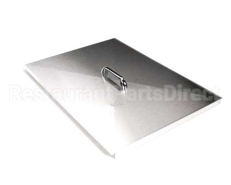 D5276-04-C Anets Tank Cover,Assembly Mx14 W/O Sedtry