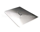 D5276-04-C Anets Tank Cover,Assembly Mx14 W/O Sedtry