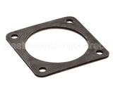 D530 Insinger Pump Suction Gasket 4 Sq.