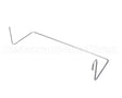 D5301-01 Anets Tu,Plt 18E