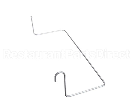 D5301-01 Anets Tu,Plt 18E