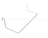 D5301-01 Anets Tu,Plt 18E
