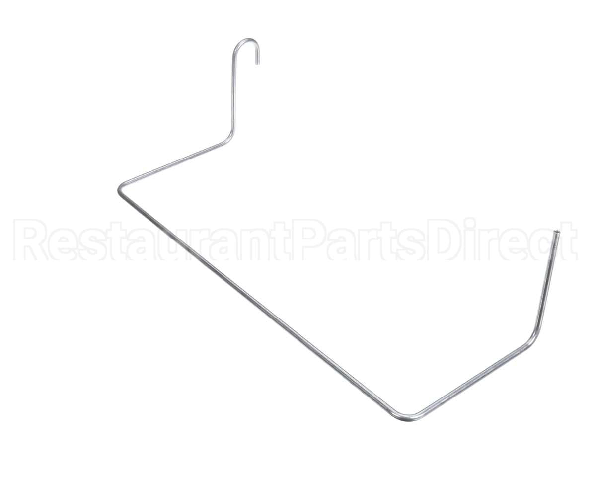 D5301-01 Anets Tu,Plt 18E