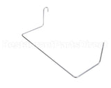 D5301-01 Anets Tu,Plt 18E