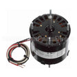 D532 Fasco Fan And Blower Motor