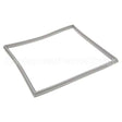D53316 Compatible Randell Gasket, Door