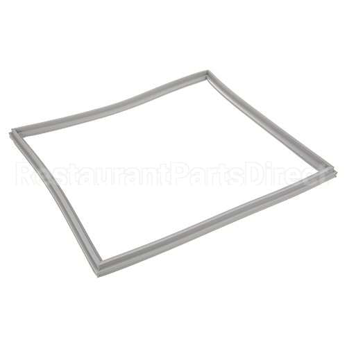 D53316 Compatible Randell Gasket, Door