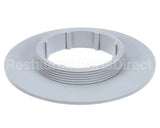 D540088 Champion - Moyer Diebel Flange, Pump Suction