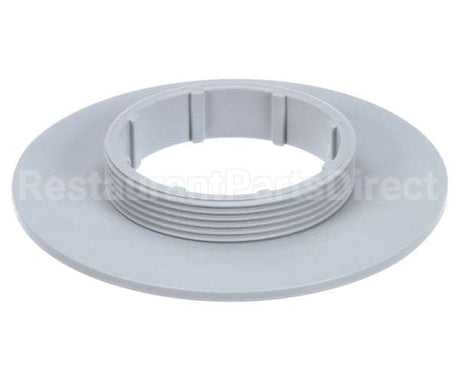 D540088 Champion - Moyer Diebel Flange, Pump Suction