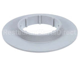 D540088 Champion - Moyer Diebel Flange, Pump Suction