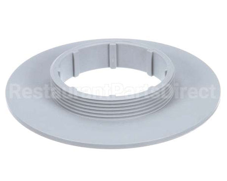 D540088 Champion - Moyer Diebel Flange, Pump Suction