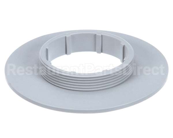 D540088 Champion - Moyer Diebel Flange, Pump Suction