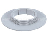 D540088 Champion - Moyer Diebel Flange, Pump Suction