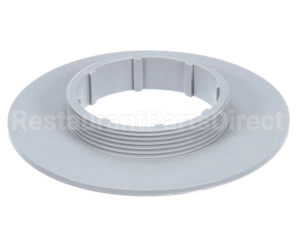 D540088 Champion - Moyer Diebel Flange, Pump Suction