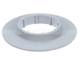 D540088 Champion - Moyer Diebel Flange, Pump Suction