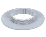 D540088 Champion - Moyer Diebel Flange, Pump Suction