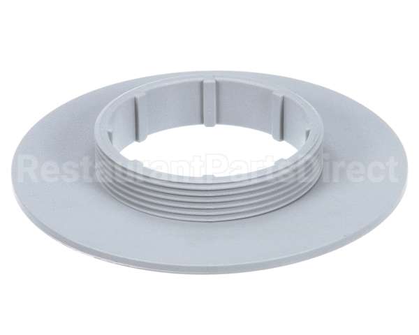 D540088 Champion - Moyer Diebel Flange, Pump Suction