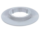 D540088 Champion - Moyer Diebel Flange, Pump Suction