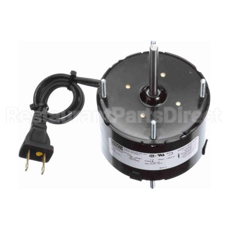 D541 Fasco Fan And Blower Motor