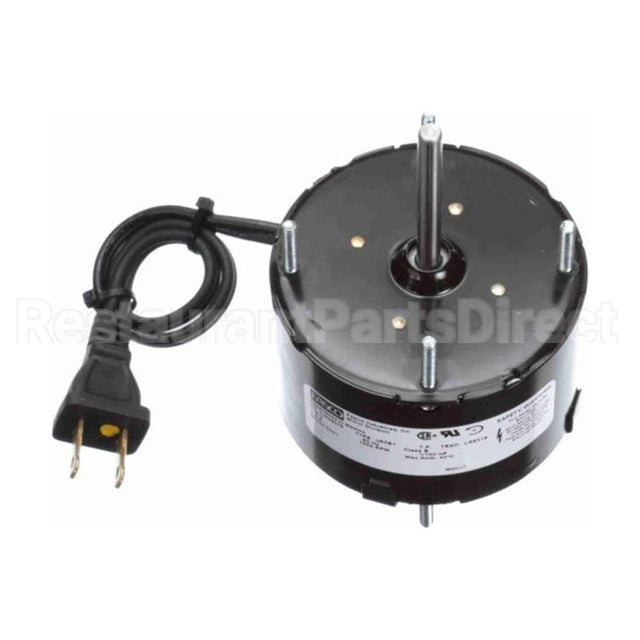 D541 Fasco Fan And Blower Motor