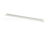 D5417-00 Middleby Scraper Bar #1