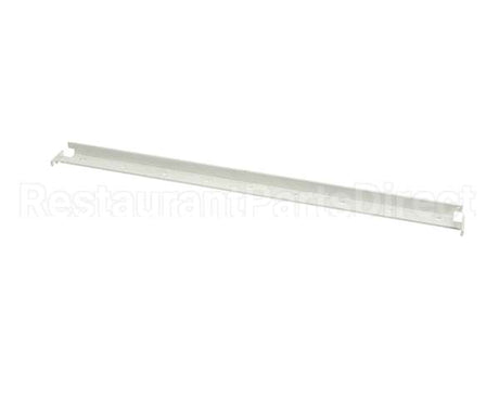 D5417-00 Middleby Scraper Bar #1