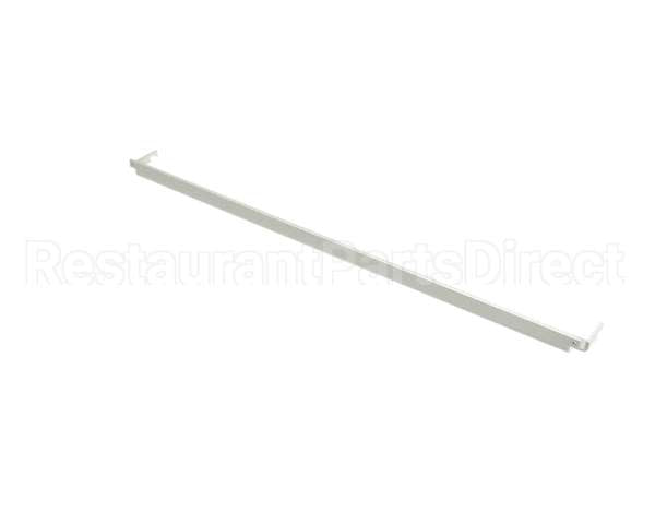 D5417-00 Middleby Scraper Bar #1