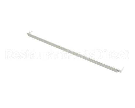 D5417-00 Middleby Scraper Bar #1