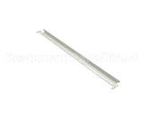 D5417-00 Middleby Scraper Bar #1