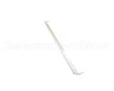 D5417-00 Middleby Scraper Bar #1