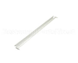 D5417-00 Middleby Scraper Bar #1