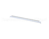 D5418-00 Middleby Scraper Bar #3