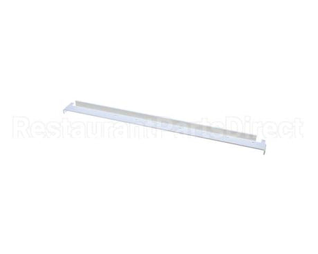 D5418-00 Middleby Scraper Bar #3