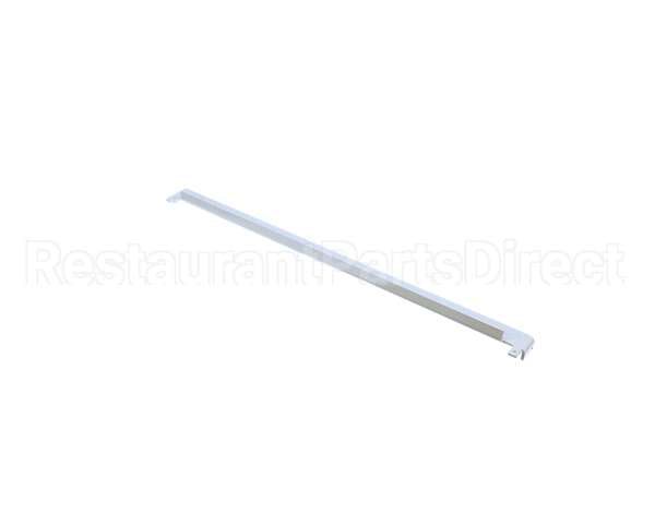 D5418-00 Middleby Scraper Bar #3
