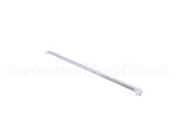D5418-00 Middleby Scraper Bar #3