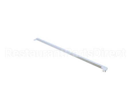 D5418-00 Middleby Scraper Bar #3