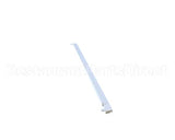 D5418-00 Middleby Scraper Bar #3